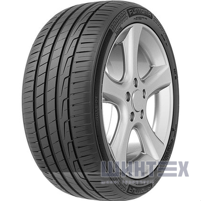 Funtoma Roadfun Sport 215/55 R17 98W XL№2